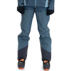 Senja 3L W Pants - Bergans