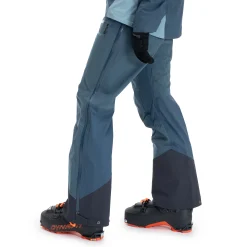 Senja 3L W Pants - Bergans