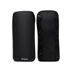 Side Pockets - Bergans