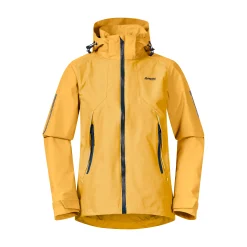 Sjoa 2L Youth Jacket - Bergans