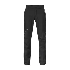 Sjoa 2L Youth Pants - Bergans
