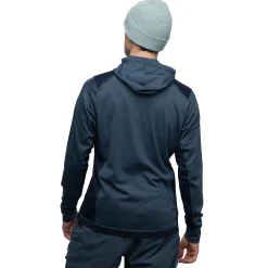 Skaland Hood Jacket - Bergans