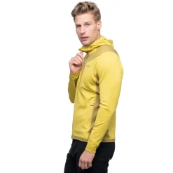 Skaland Hood Jacket - Bergans