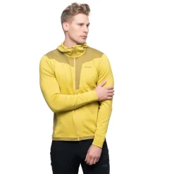Skaland Hood Jacket - Bergans