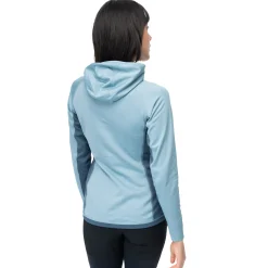 Skaland Hood W Jacket - Bergans