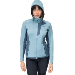 Skaland Hood W Jacket - Bergans