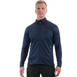 Skaland Jacket - Bergans