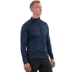 Skaland Jacket - Bergans