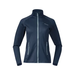 Skaland W Jacket - Bergans