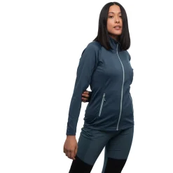 Skaland W Jacket - Bergans