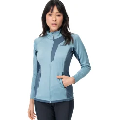 Skaland W Jacket - Bergans