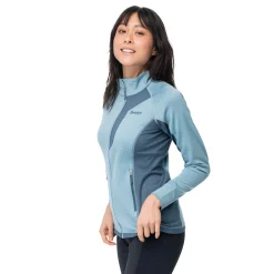 Skaland W Jacket - Bergans