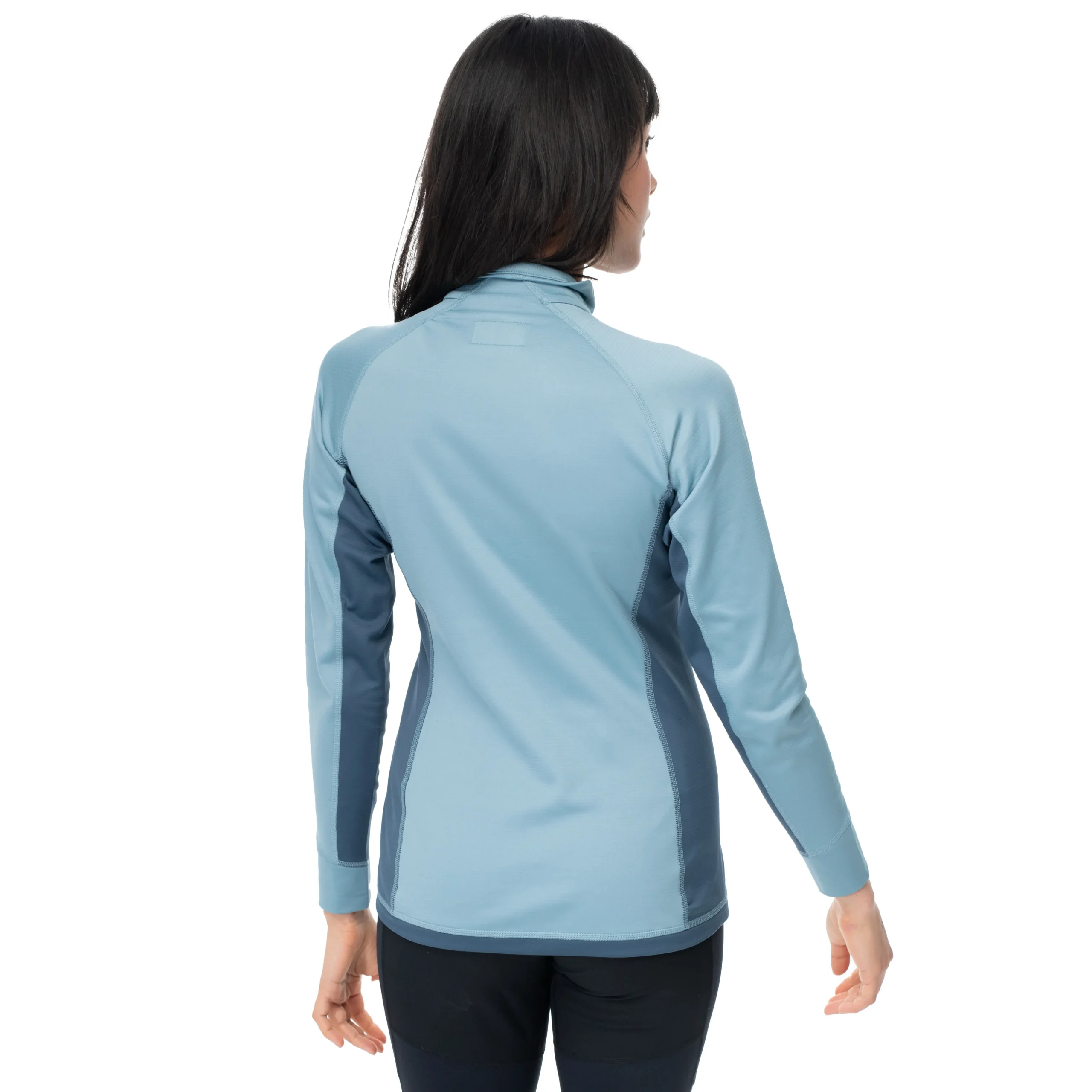 Skaland W Jacket - Bergans