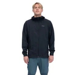 Skar Light Windbreaker Jacket Men - Bergans