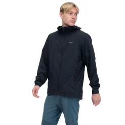Skar Light Windbreaker Jacket Men - Bergans