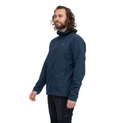 Skar Light Windbreaker Jacket Men - Bergans