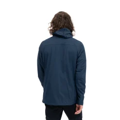 Skar Light Windbreaker Jacket Men - Bergans