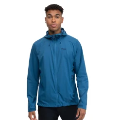Skar Light Windbreaker Jacket Men - Bergans