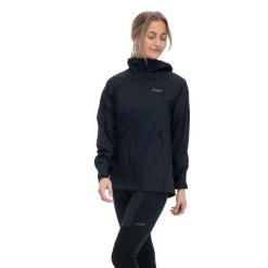 Skar Light Windbreaker Jacket Women - Bergans
