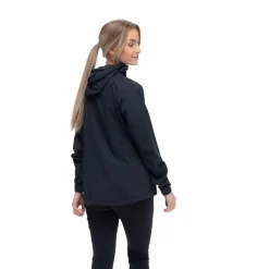 Skar Light Windbreaker Jacket Women - Bergans