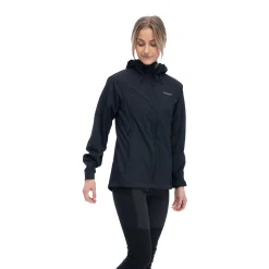 Skar Light Windbreaker Jacket Women - Bergans