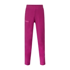Smådøl Kids Fleece Tights - Bergans