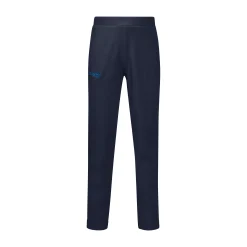 Smådøl Kids Fleece Tights - Bergans