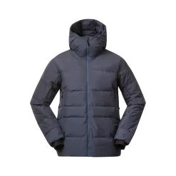 Stranda V2 Down Jacket - Bergans