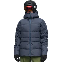Stranda V2 Down Jacket - Bergans