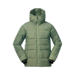 Stranda V2 Down Jacket - Bergans