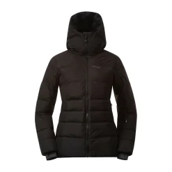 Stranda V2 Down W Jacket - Bergans