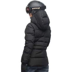 Stranda V2 Down W Jacket - Bergans