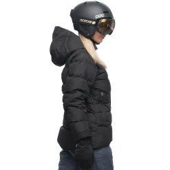 Stranda V2 Down W Jacket - Bergans