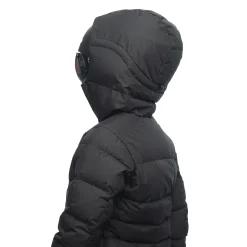 Stranda V2 Down W Jacket - Bergans