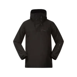 Stranda V2 Insulated Anorak - Bergans