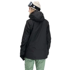 Stranda V2 Insulated Anorak - Bergans