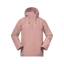 Stranda V2 Insulated Anorak - Bergans