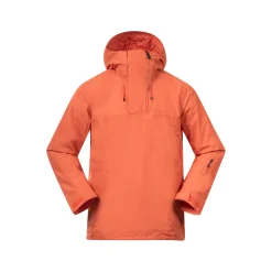 Stranda V2 Insulated Anorak - Bergans