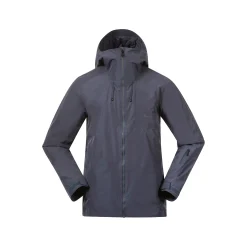 Stranda V2 Insulated Jacket - Bergans
