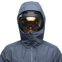 Stranda V2 Insulated Jacket - Bergans