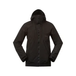 Stranda V2 Insulated Jacket - Bergans