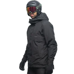 Stranda V2 Insulated Jacket - Bergans