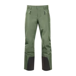 Stranda V2 Insulated Pants - Bergans