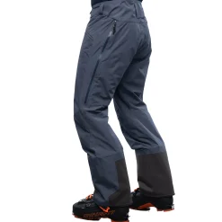 Stranda V2 Insulated Pants - Bergans