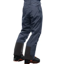 Stranda V2 Insulated Pants - Bergans