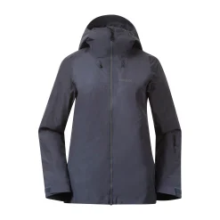 Stranda V2 Insulated W Jacket - Bergans