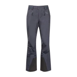 Stranda V2 Insulated W Pants - Bergans