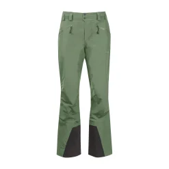 Stranda V2 Insulated W Pants - Bergans