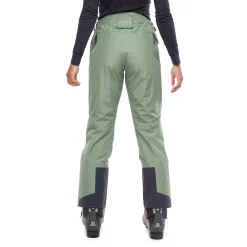 Stranda V2 Insulated W Pants - Bergans