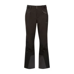 Stranda V2 Insulated W Pants - Bergans
